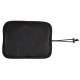 Roll-up Electronic Organizer