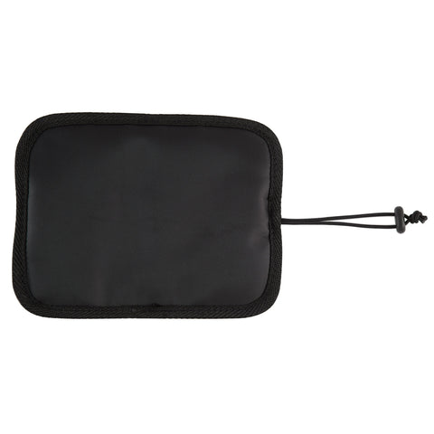 Roll-up Electronic Organizer