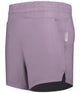 Ladies Ventura Soft Knit Shorts