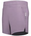 Ladies Ventura Soft Knit Shorts