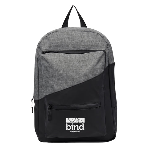 Merger Laptop Backpack