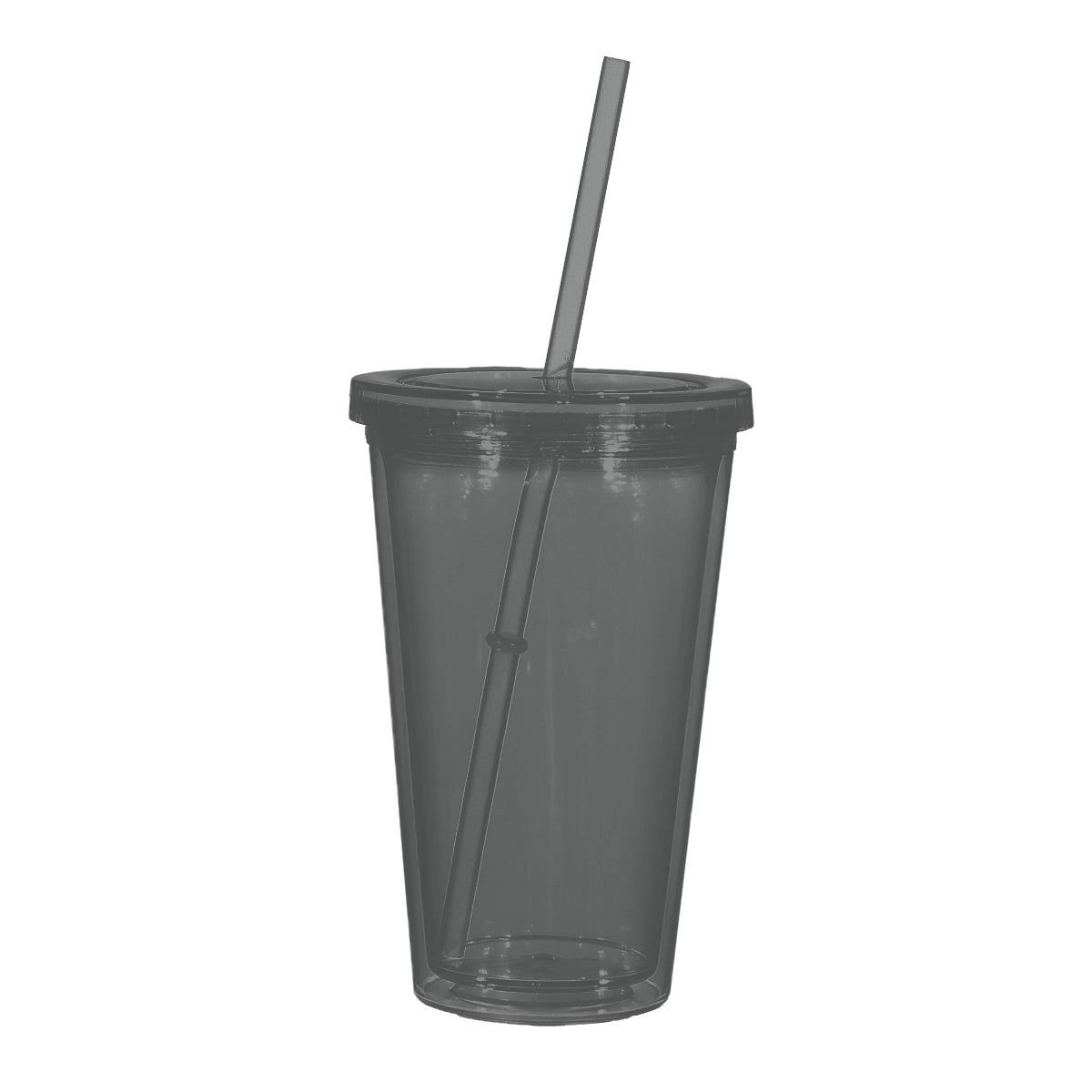 16 Oz. Newport Acrylic Tumbler