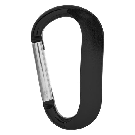 Anders Carabiner