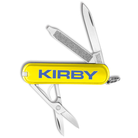 Victorinox® Classic