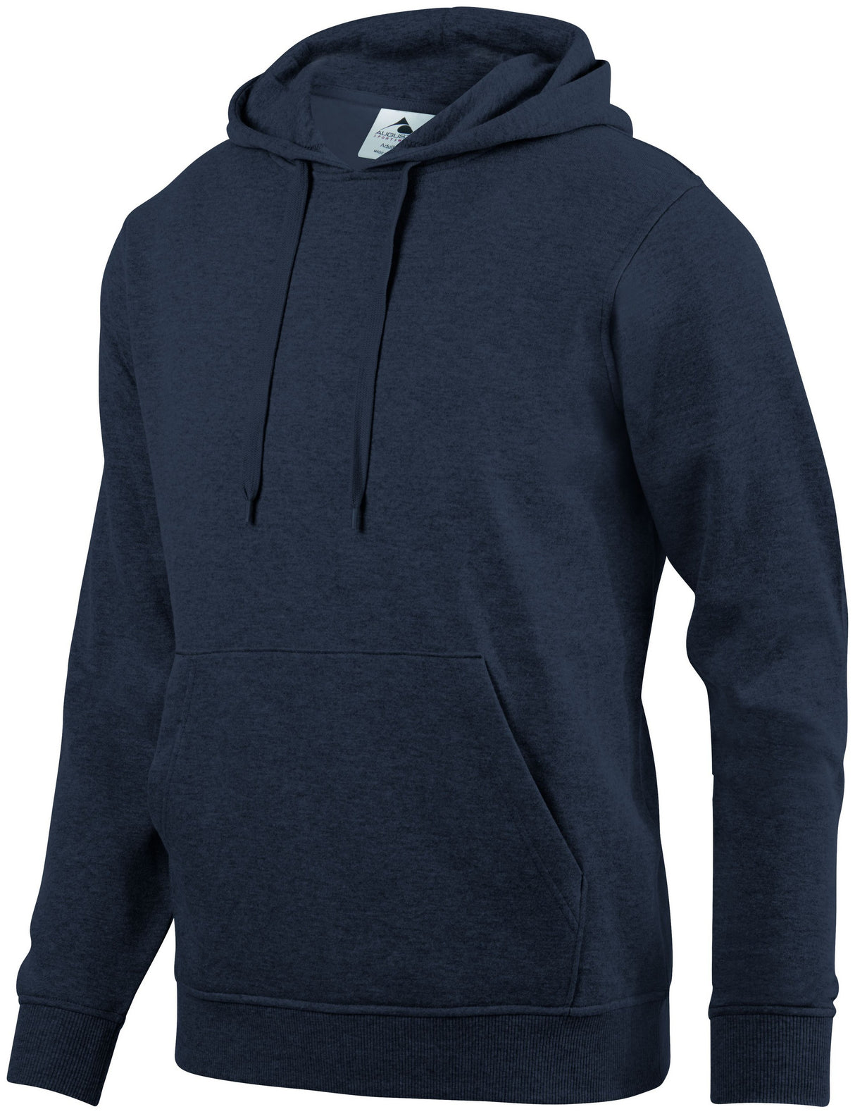 60/40 Fleece Hoodie
