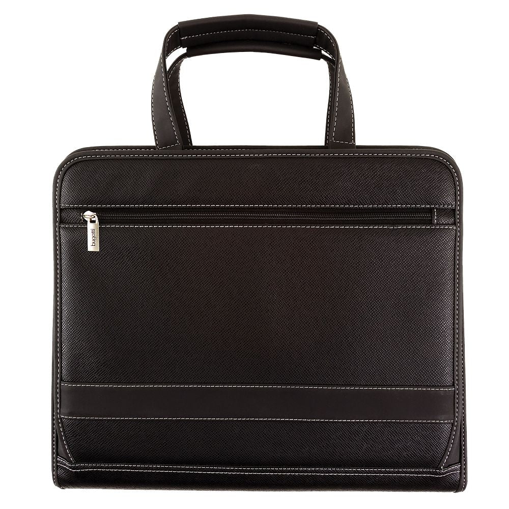 D-Ring Binder w/Dual Handles