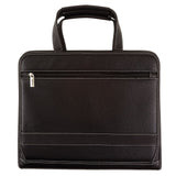 D-Ring Binder w/Dual Handles