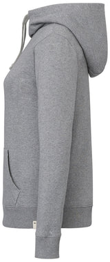 tentree Organic Cotton Banshee Hoodie - Women's