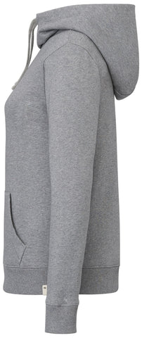 tentree Organic Cotton Banshee Hoodie - Women's