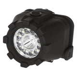 Nightstick® Dual-Light™ Headlamp