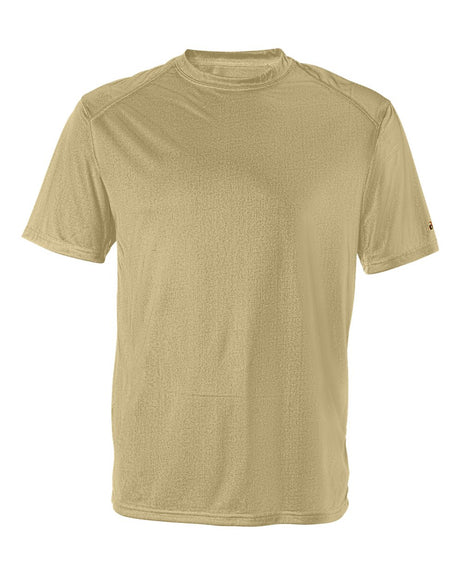 Badger B-Core Sport Shoulders T-Shirt