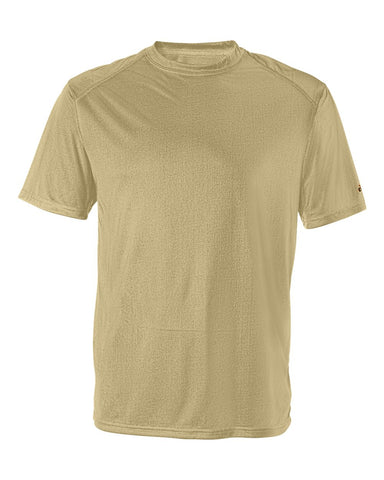 Badger B-Core Sport Shoulders T-Shirt