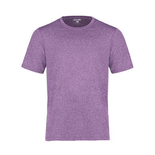 Riviera Men's Crew Neck Tee