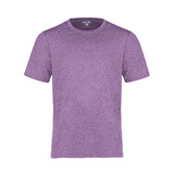 Riviera Men's Crew Neck Tee