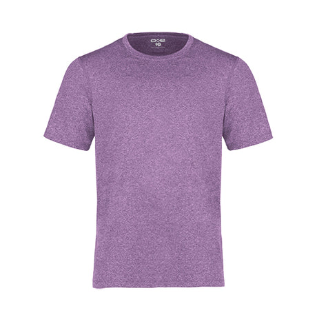 Riviera Men's Crew Neck Tee