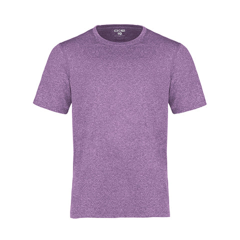 Riviera Men's Crew Neck Tee