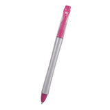 Easy View Highlighter Pen