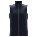 Men's Orbiter Softshell Vest