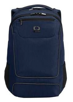 Ogio® Range Backpack