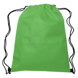 Non-woven Hit Sports Pack