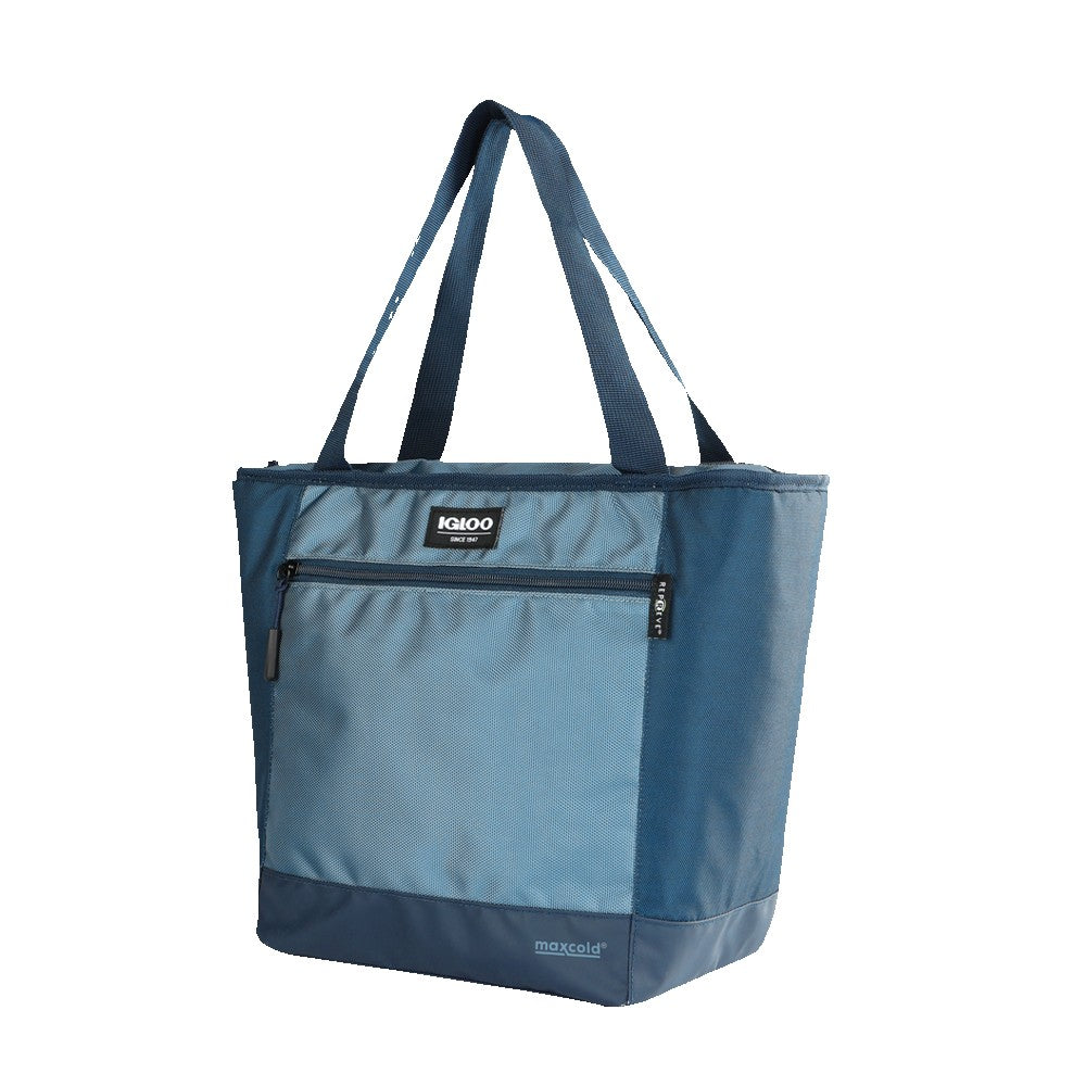 16 Can Igloo Maxcold¬Æ Evergreen Tote