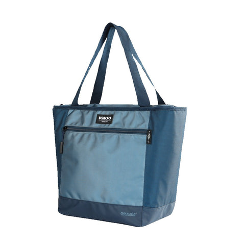 16 Can Igloo Maxcold¬Æ Evergreen Tote