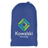 Non-woven Laundry Bag