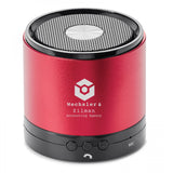 Addi Junior Wireless Speaker