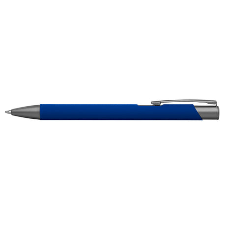 Crosby Softy - ColorJet - Full-Color Metal Pen