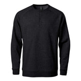 Men's Monashee Henley