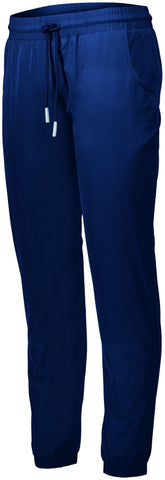 Ladies Weld Jogger