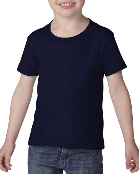 Gildan Toddler Heavy Cotton? T-Shirt