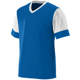 Youth Lightning Jersey