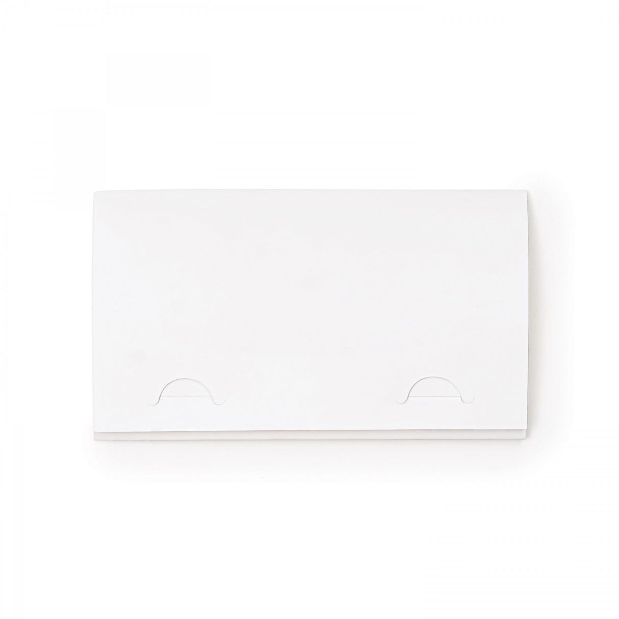 With Kiwi Scent And Large Customizable Sleeve 0 07 Fl Oz / 2 Ml Per Packet