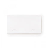 With Kiwi Scent And Large Customizable Sleeve 0 07 Fl Oz / 2 Ml Per Packet