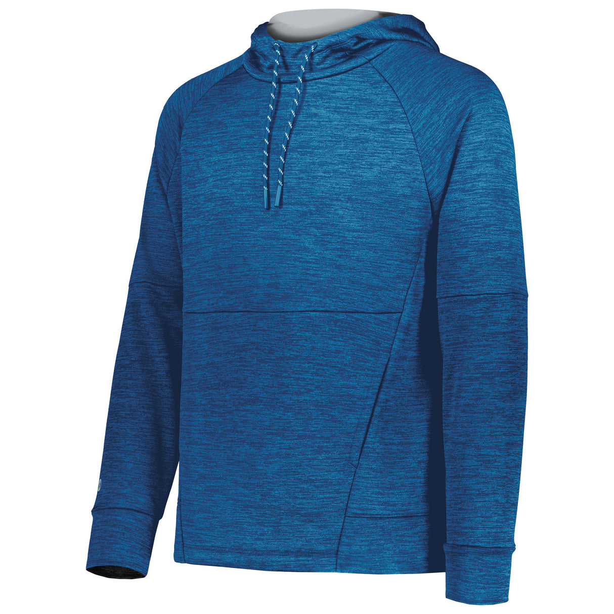 All-Pro Performance Fleece Hoodie