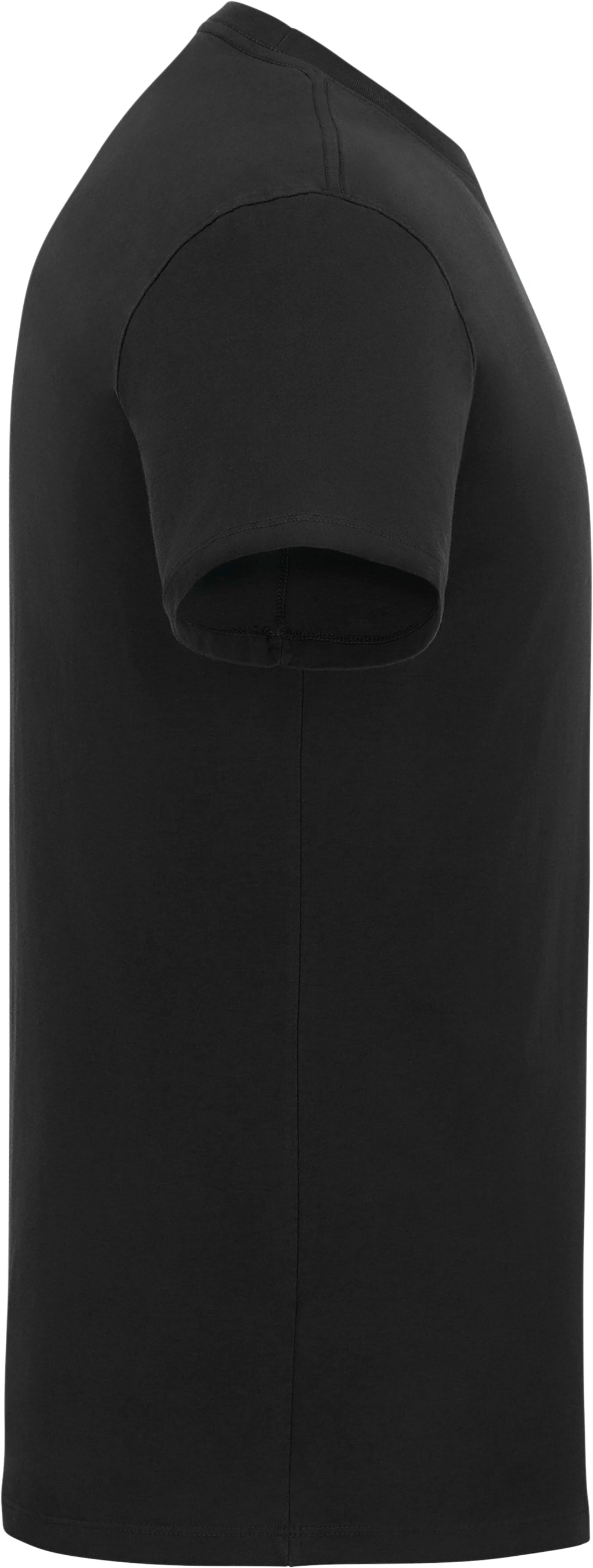 American Giant Classic Cotton Crew T - Men's