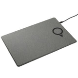 MagClick Fast Wireless Charging Desk Organizer