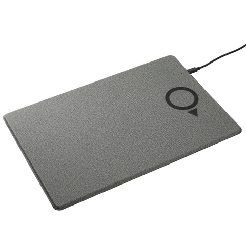 MagClick Fast Wireless Charging Desk Organizer