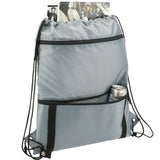 000384 Adventure Insulated Drawstring