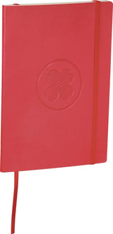 6.75" x 9.5" FSC Mix Pedova Large Ultra Soft JB