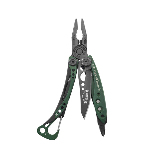 Leatherman® Skeletool