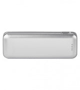 MISSION 4,000 mAh UL CERTIFIED POWER BANK