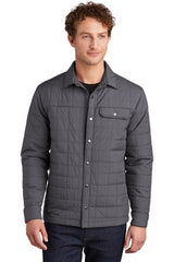 Eddie Bauer Men's Shirt Jac