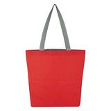 Non-woven Kenner Tote Bag