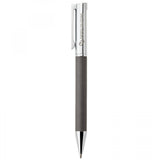 Ballpoint Pen Overseas Direct Colors