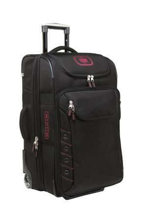 26" OGIO Canberra Luggage