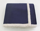 Lambswool Quillow