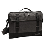 OGIO Apex 15 Slim Messenger Bag