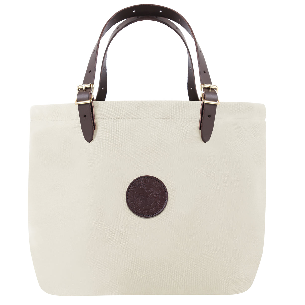 Duluth Pack™ Market Tote